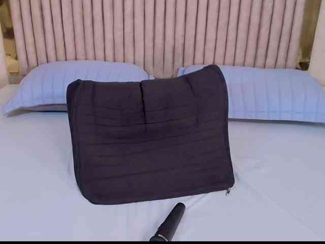 live cam to cam Kismett-Aziz