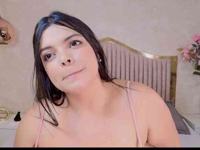 Kismett-Aziz