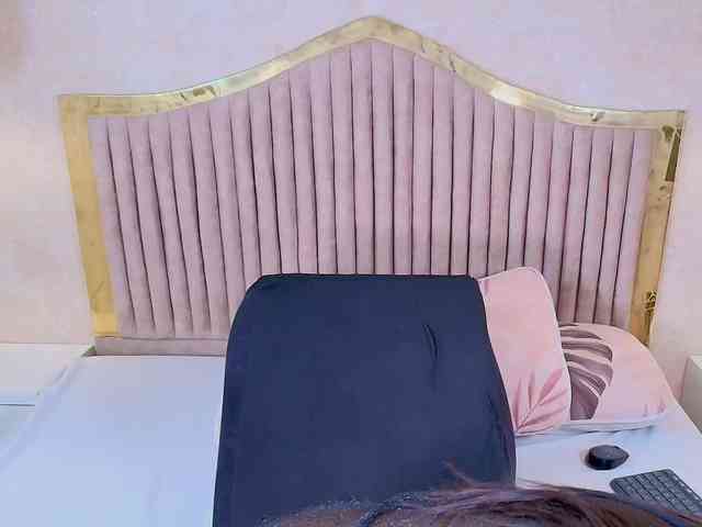 Kismett-Aziz webcam