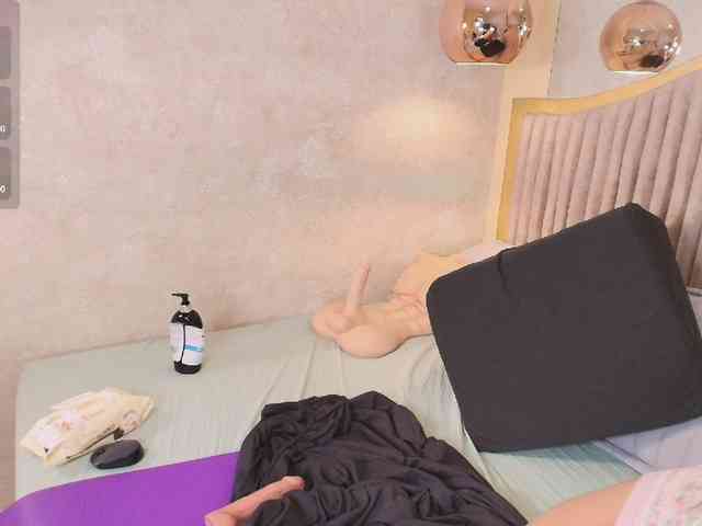 Kismett-Aziz webcam