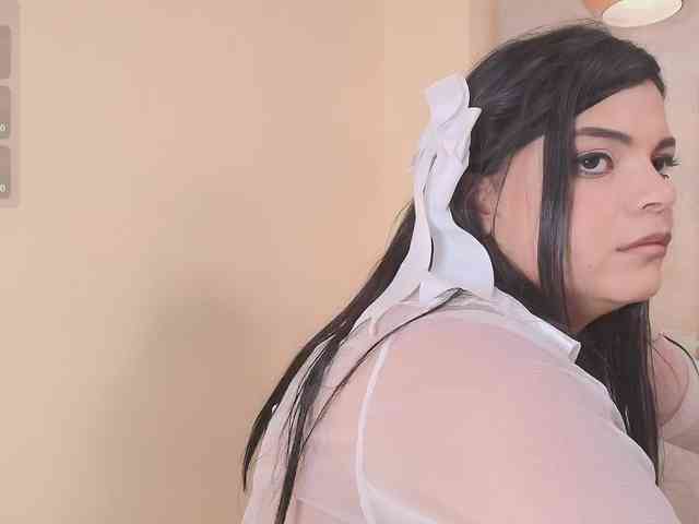 Modelo: Kismett-Aziz