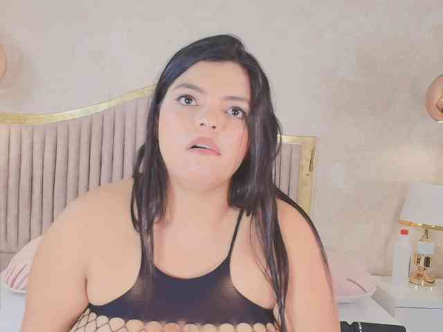 Kismett-Aziz webcam