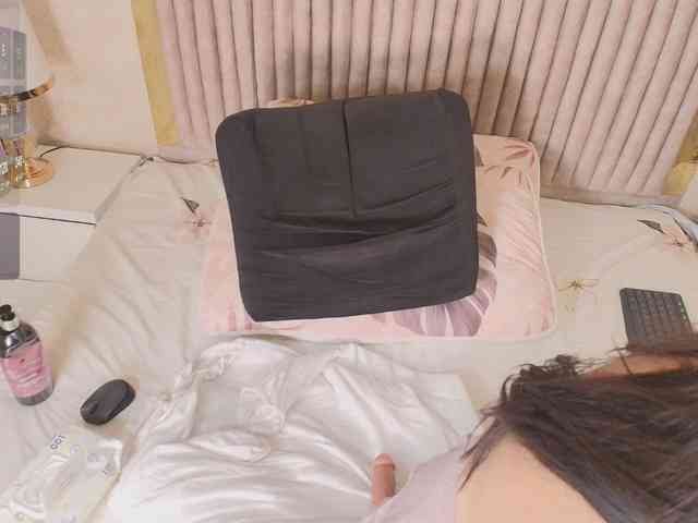 Kismett-Aziz webcam