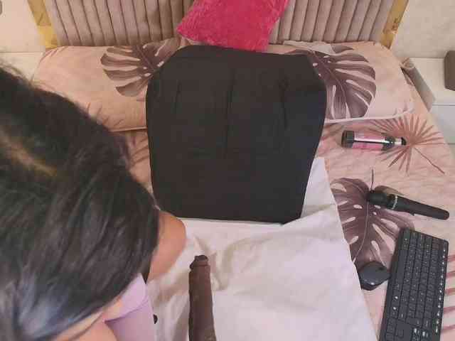 Kismett-Aziz webcam