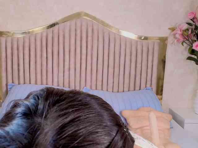 Kismett-Aziz webcam