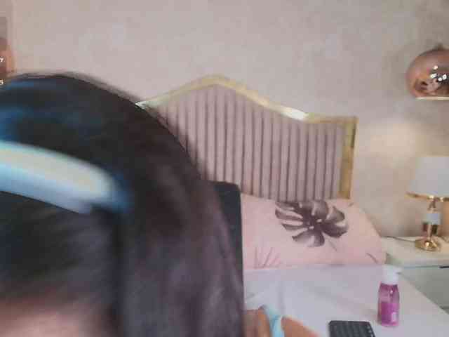 Kismett-Aziz webcam