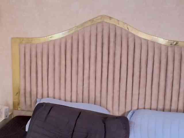 Kismett-Aziz webcam