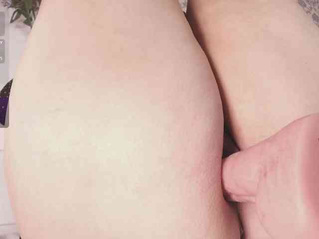 Kismett-Aziz webcam