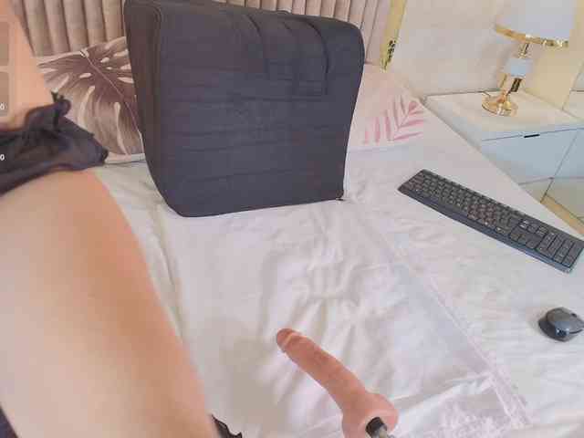 Kismett-Aziz webcam