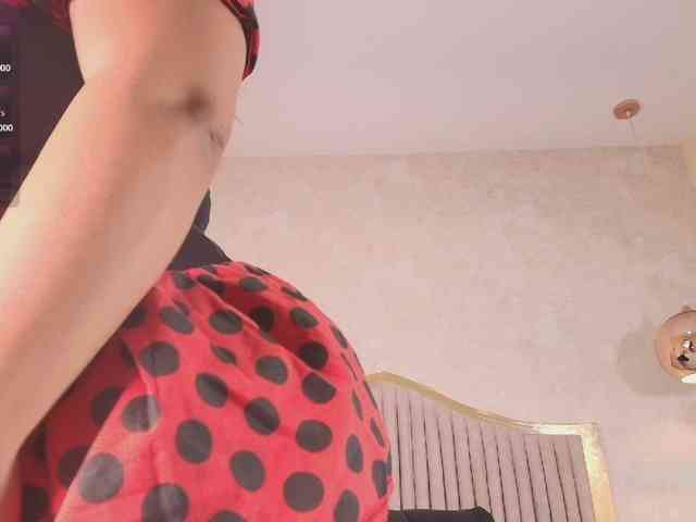 Kismett-Aziz webcam