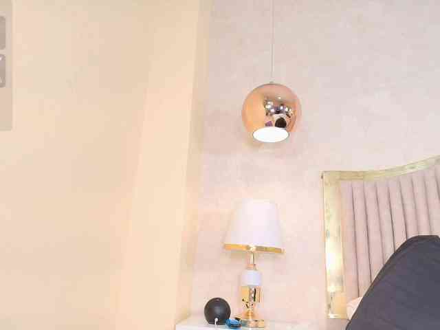 Kismett-Aziz webcam