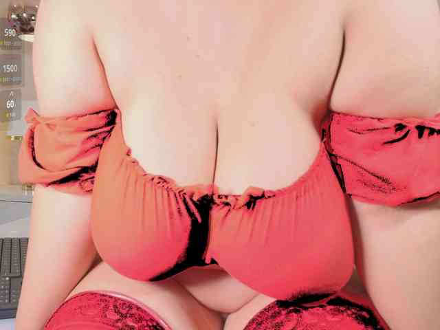 Kismett-Aziz webcam