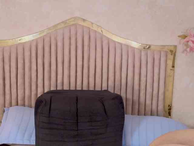 Kismett-Aziz webcam