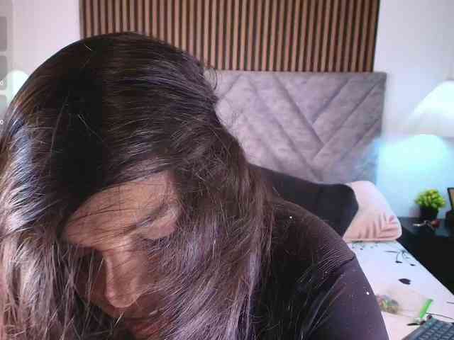 Kismett-Aziz webcam
