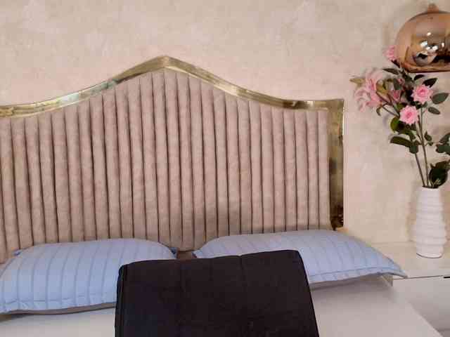 Kismett-Aziz webcam