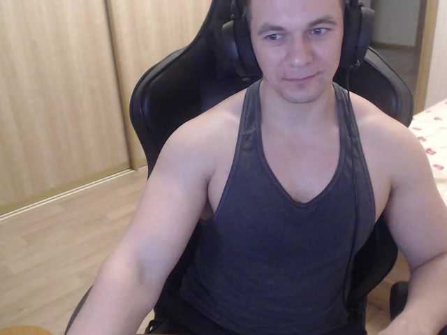 ---------------------I, 30 y/o - Live Cam on BongaCams