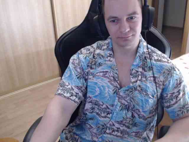 ---------------------I