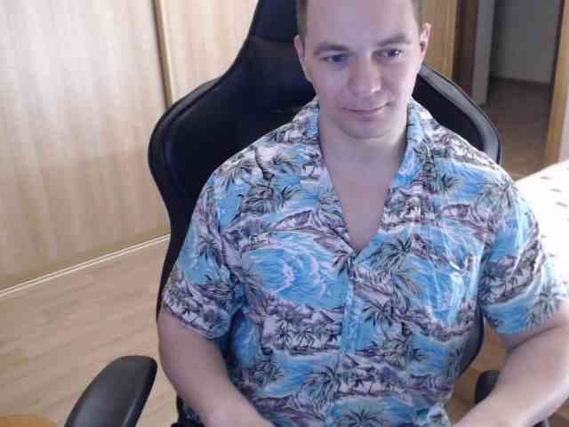 ---------------------I