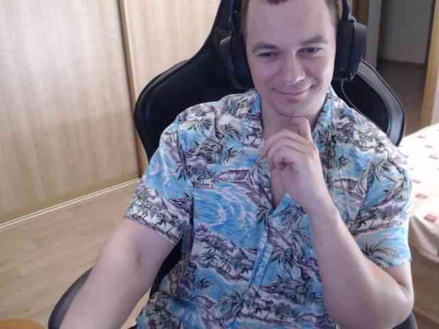 ---------------------I