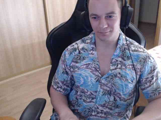 ---------------------I