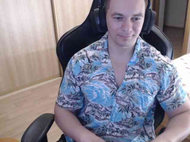 ---------------------I