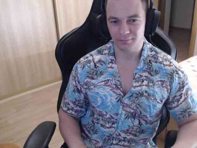 ---------------------I