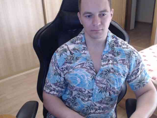 ---------------------I