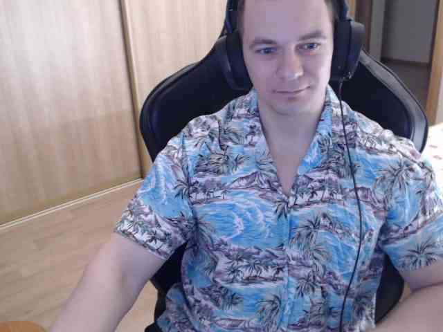 ---------------------I