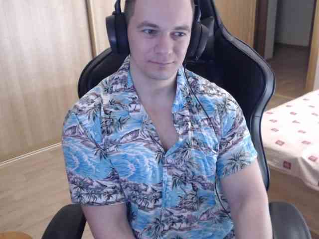 ---------------------I