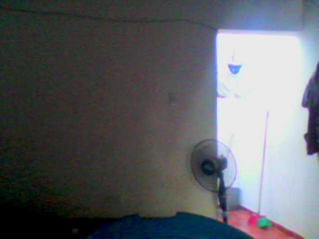 Amber-Rosee live cam preview