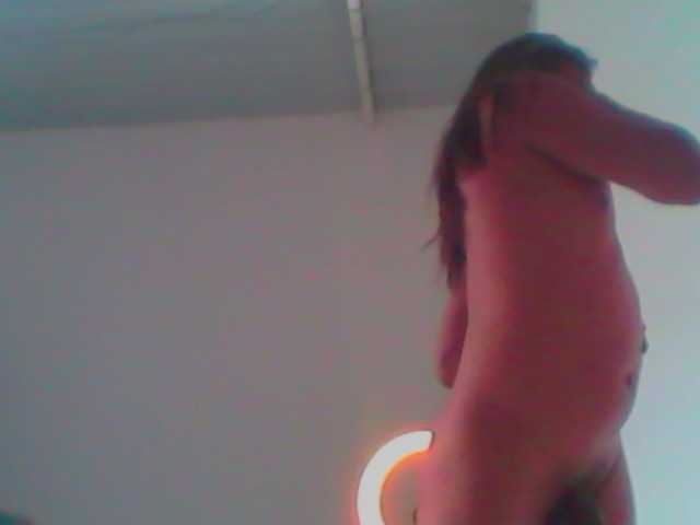 Amber-Rosee
