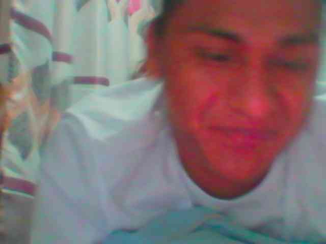 Amber-Rosee Live Webcam on BongaCams