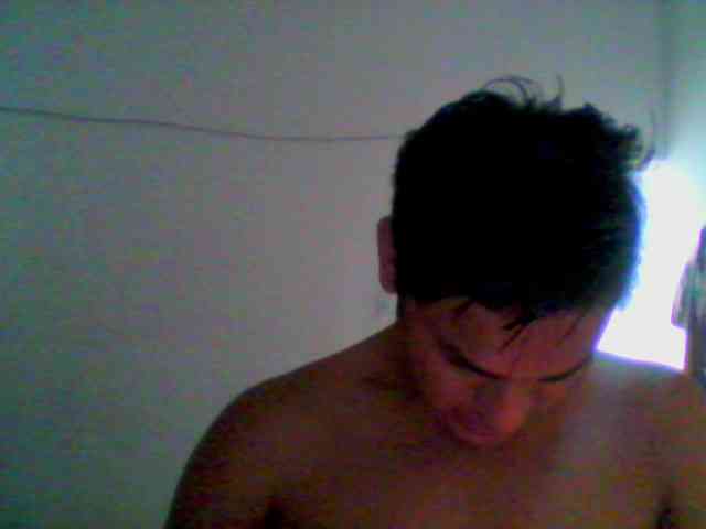 Amber-Rosee Live Webcam on BongaCams