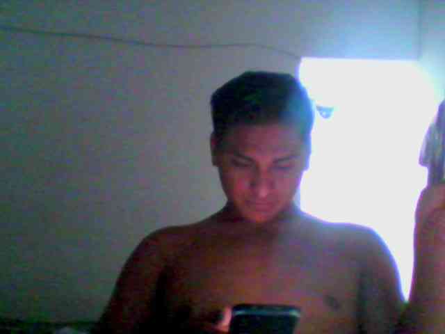 Amber-Rosee Live Webcam on BongaCams