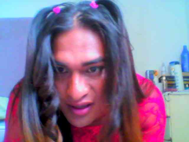 Amber-Rosee