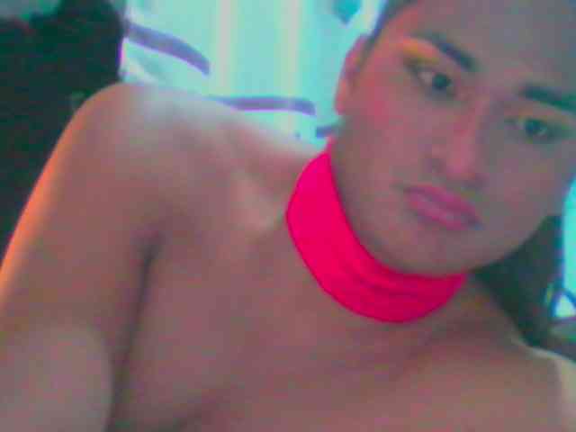 Amber-Rosee Live Webcam on BongaCams