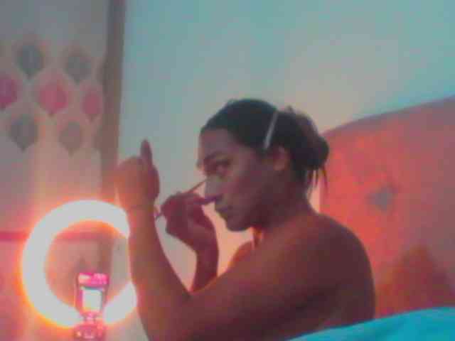 Amber-Rosee Live Webcam on BongaCams