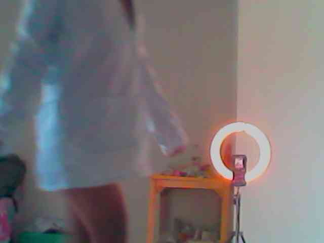 Amber-Rosee
