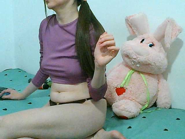 MagalitaAx