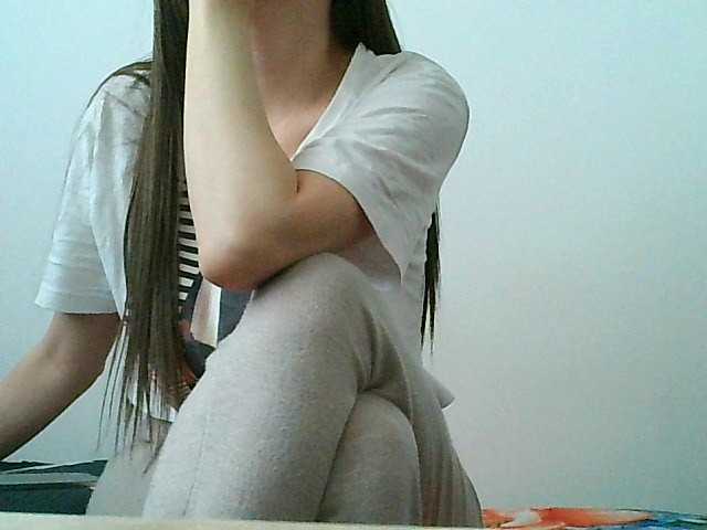 MagalitaAx