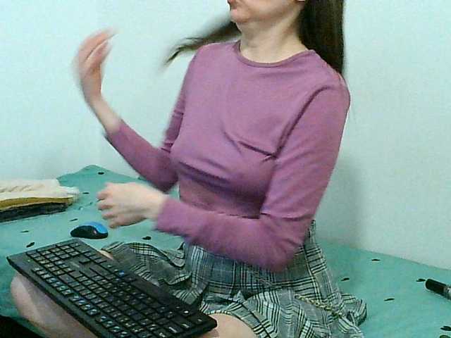 MagalitaAx