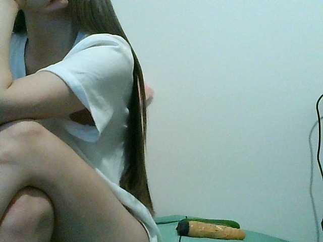 MagalitaAx