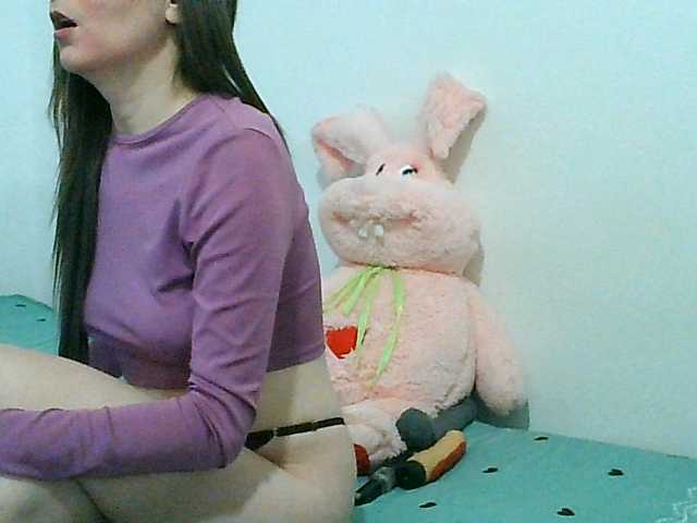MagalitaAx