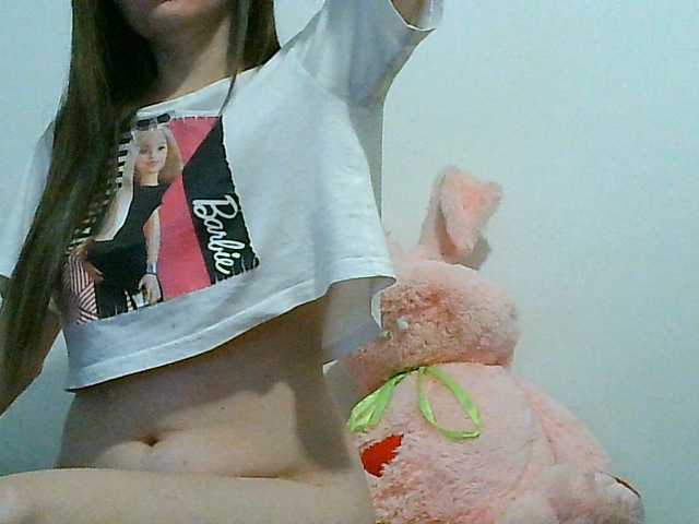 MagalitaAx