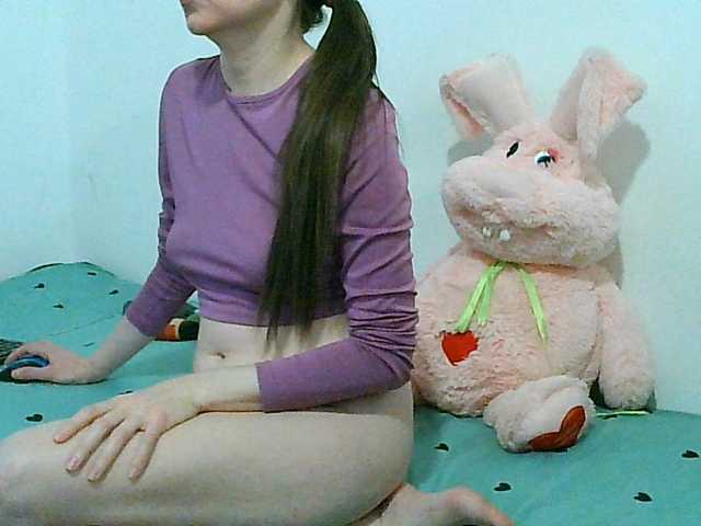 MagalitaAx