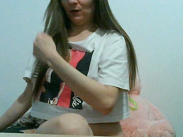 MagalitaAx