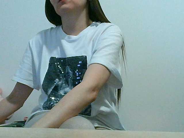 MagalitaAx live cam on BongaCams