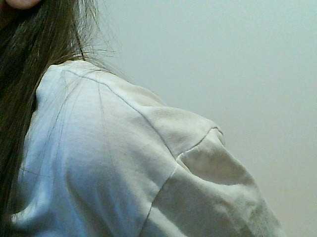 MagalitaAx
