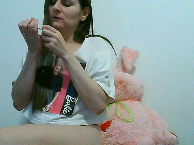 MagalitaAx