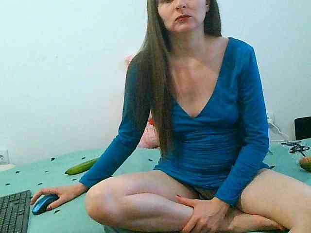 MagalitaAx webcam